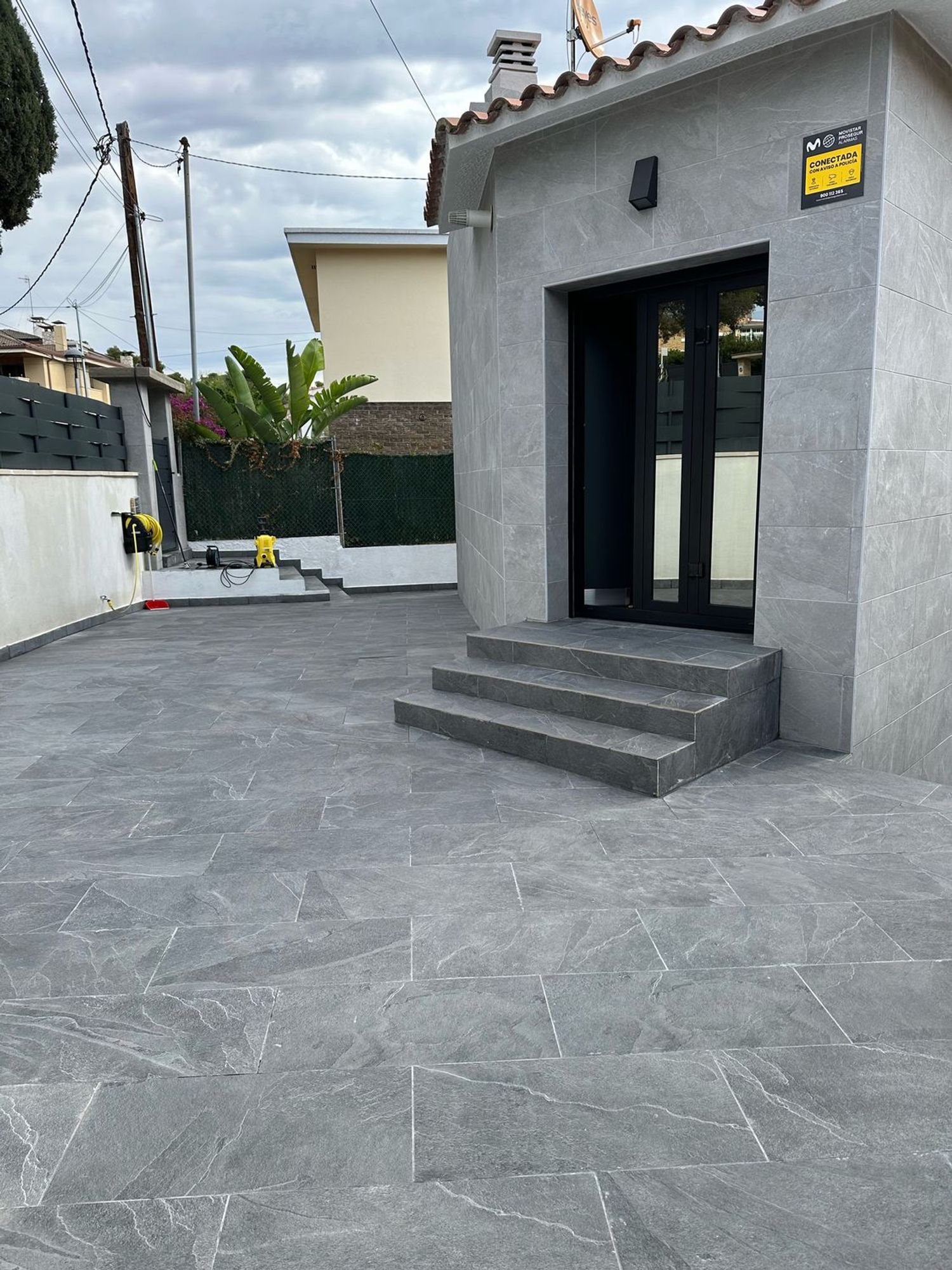 Casa o chalet independiente en Plaza Colom, 7 - Foto 18