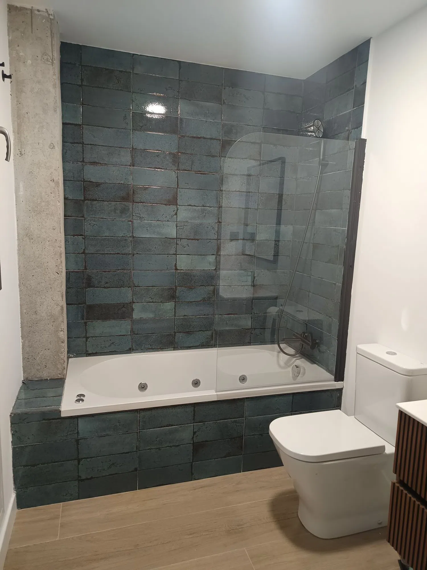 Casa independiente en calle Cataluña, 13 - Foto 26