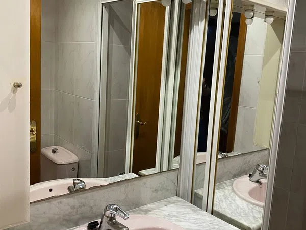 Piso en travesía de Ronda, 5 - Foto 21
