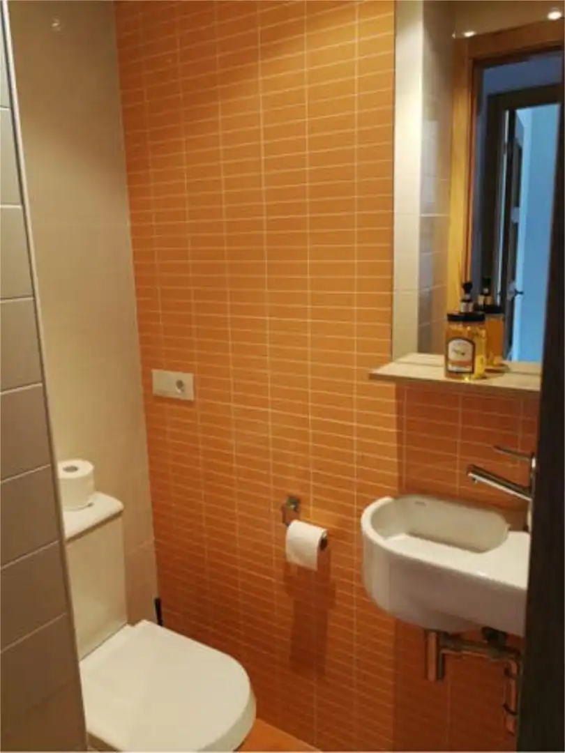 Piso en Residencial Cabodeiro - Foto 4