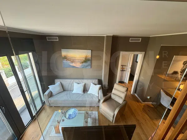 Chalet adosado en Calle de la Bonavista, Finestrelles - Foto 10