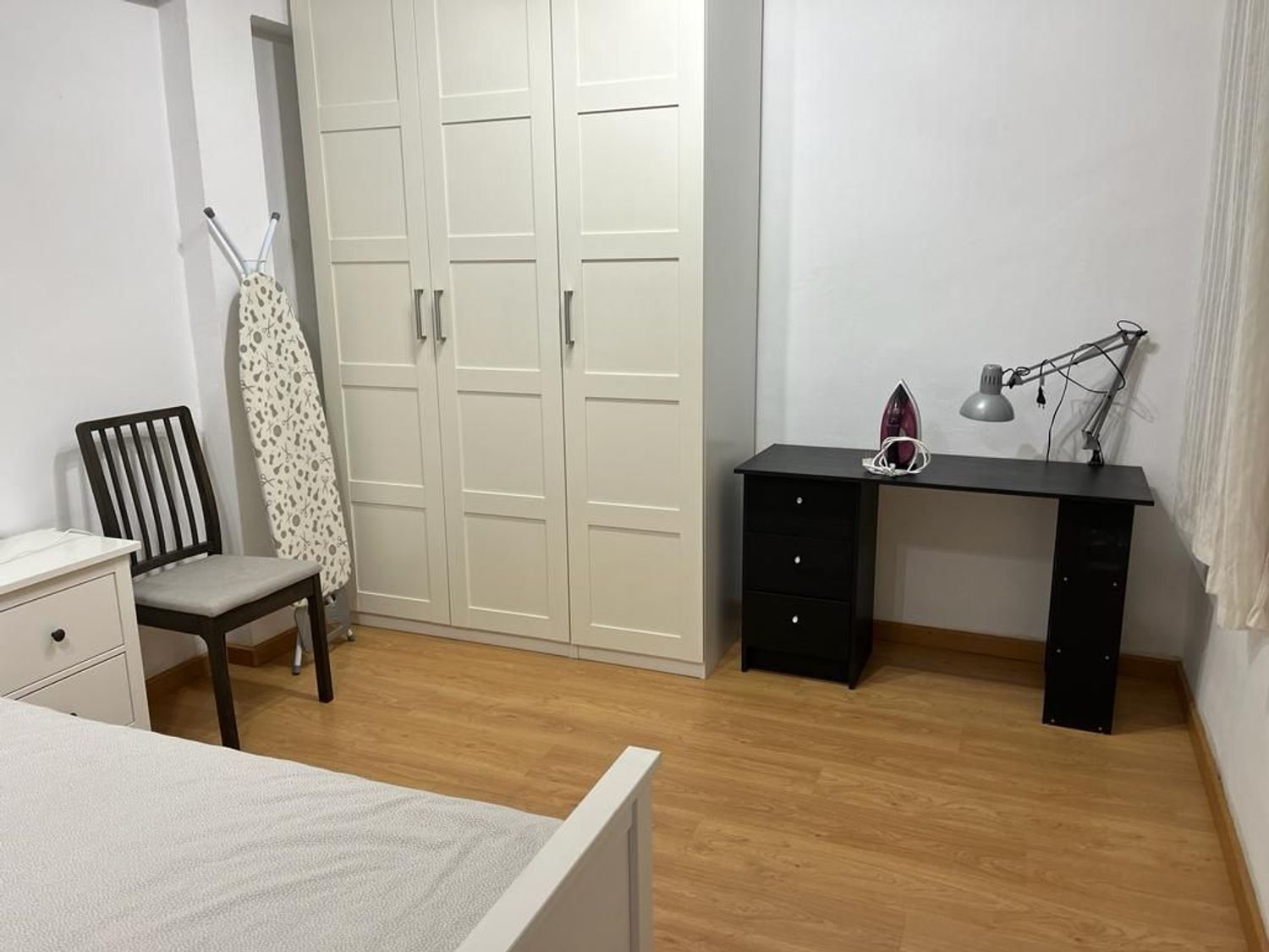 Piso en Calle Teodoro Llorente, 234, Centro Puerto, Centro Puerto - Foto 15