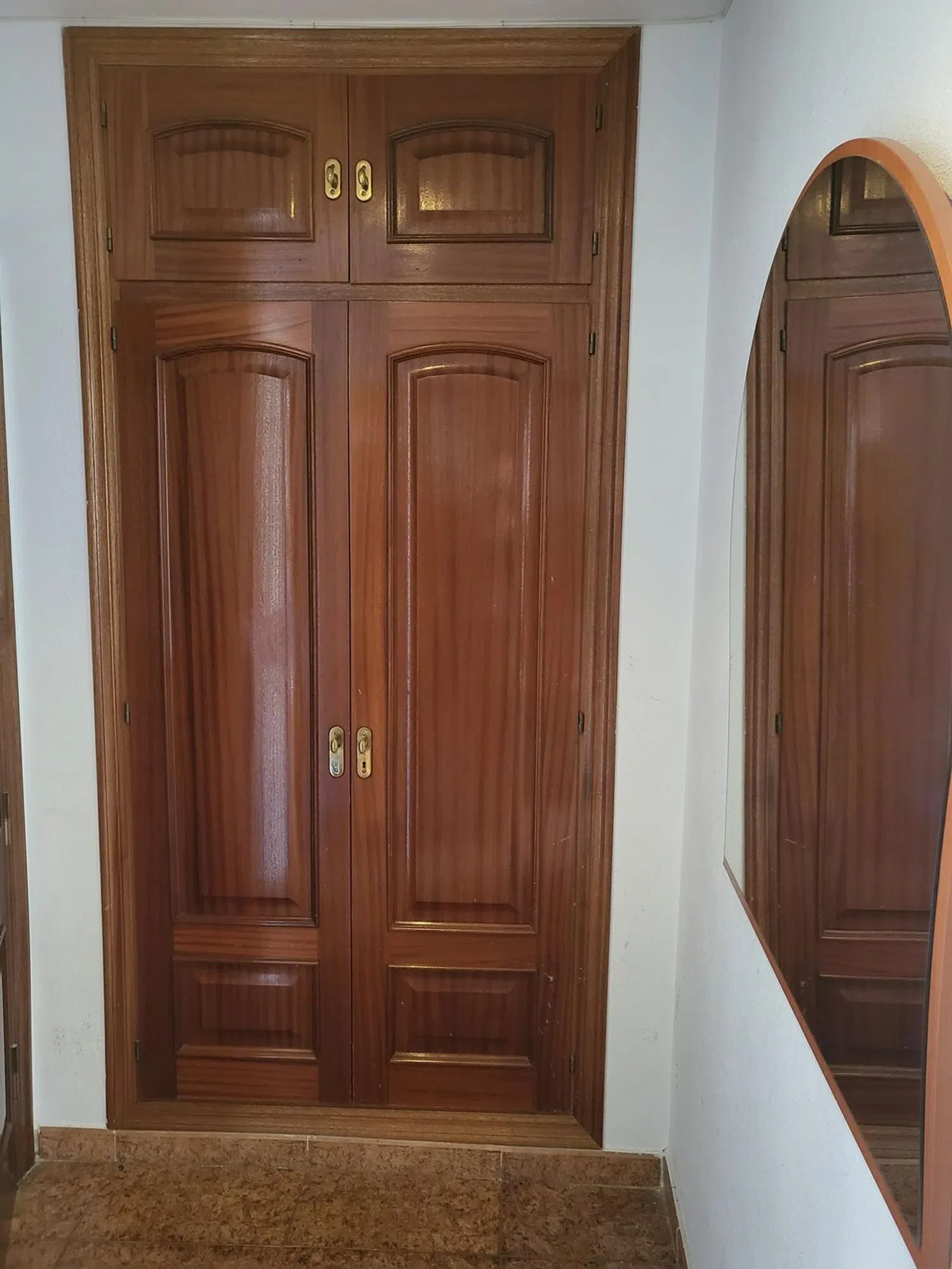 Piso en calle de los Peñascales, 41 - Foto 4