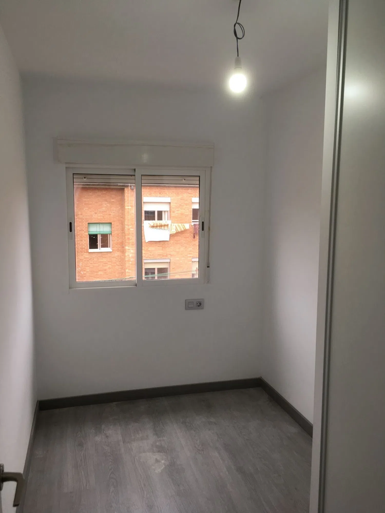 Piso en calle Almonacid, 3 - Foto 14