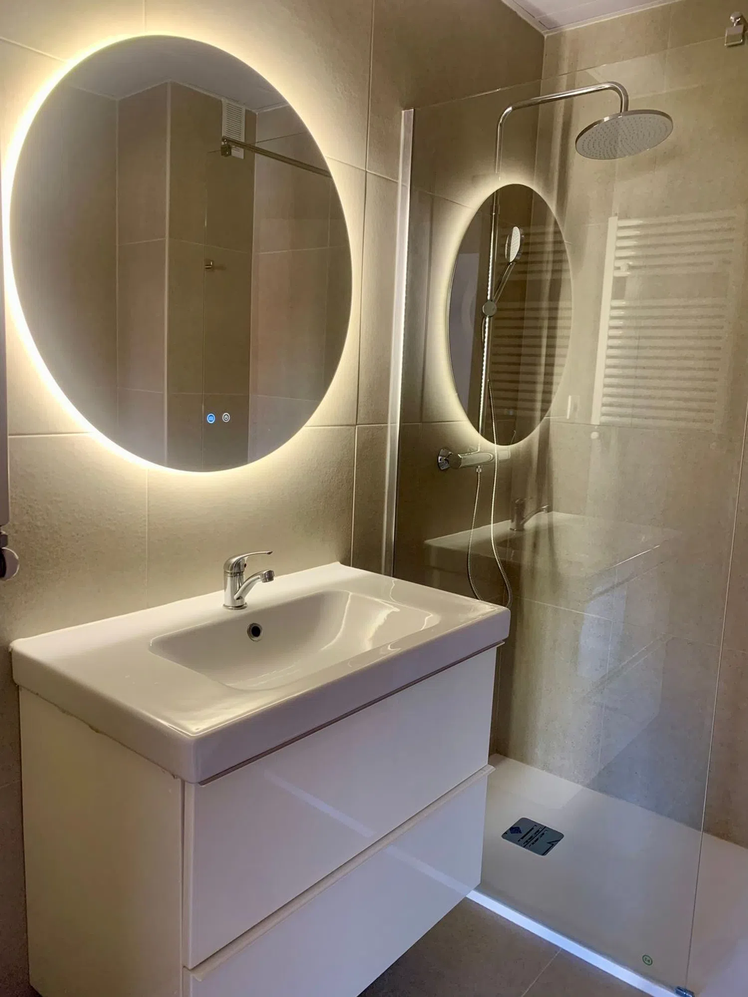 Piso en calle de los Peñascales, 17 - Foto 6