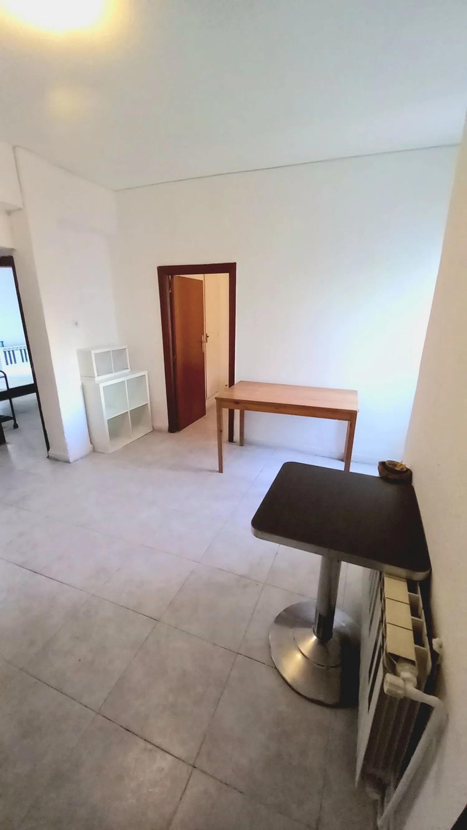 Piso en calle Esteban Collantes, 16 - Foto 14