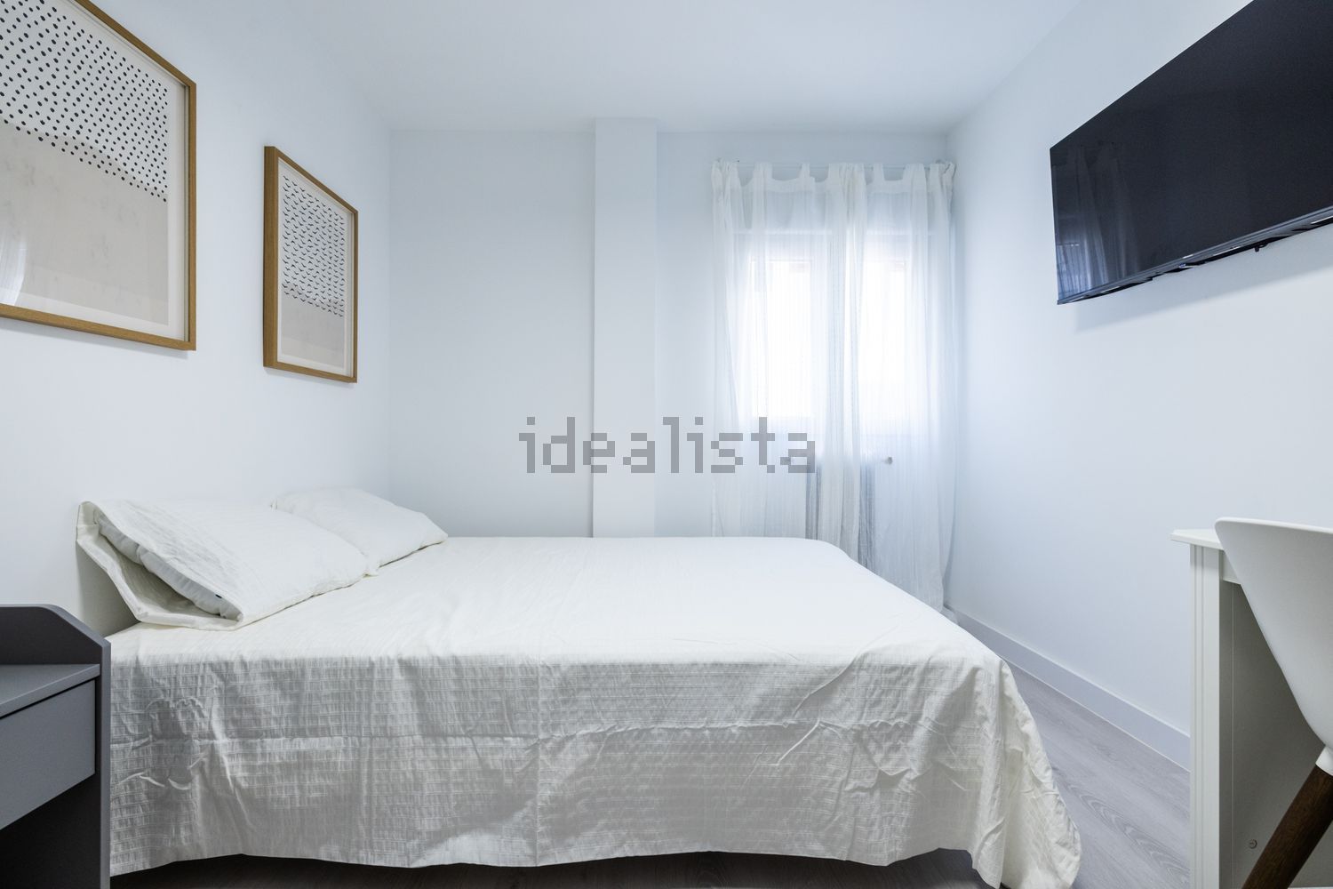 Piso en Calle Cuenca, 11, Centro, Centro - Foto 29