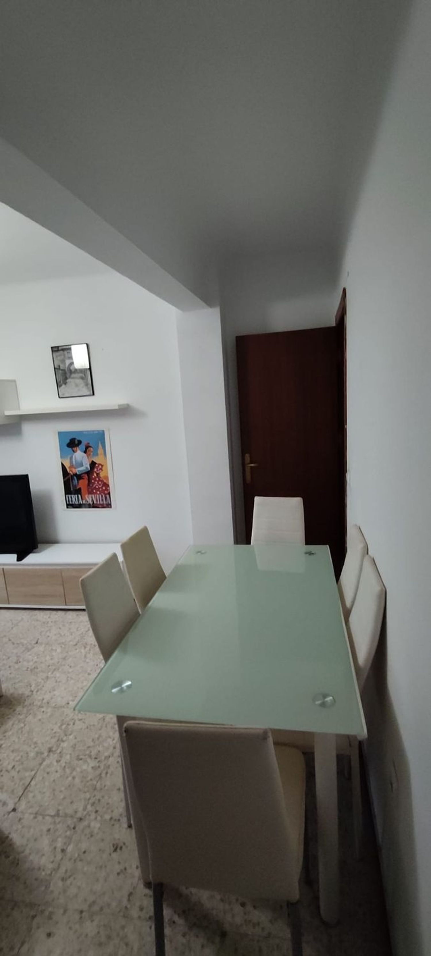 Piso en Calle Castellar, 56, Feria - Foto 10