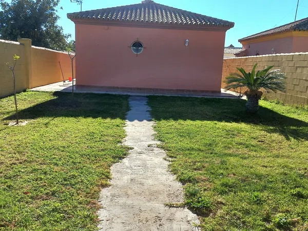 Casa o chalet independiente en Lugar Galvecito, 13, Cuatro Pinos-El Carmen - Foto 19