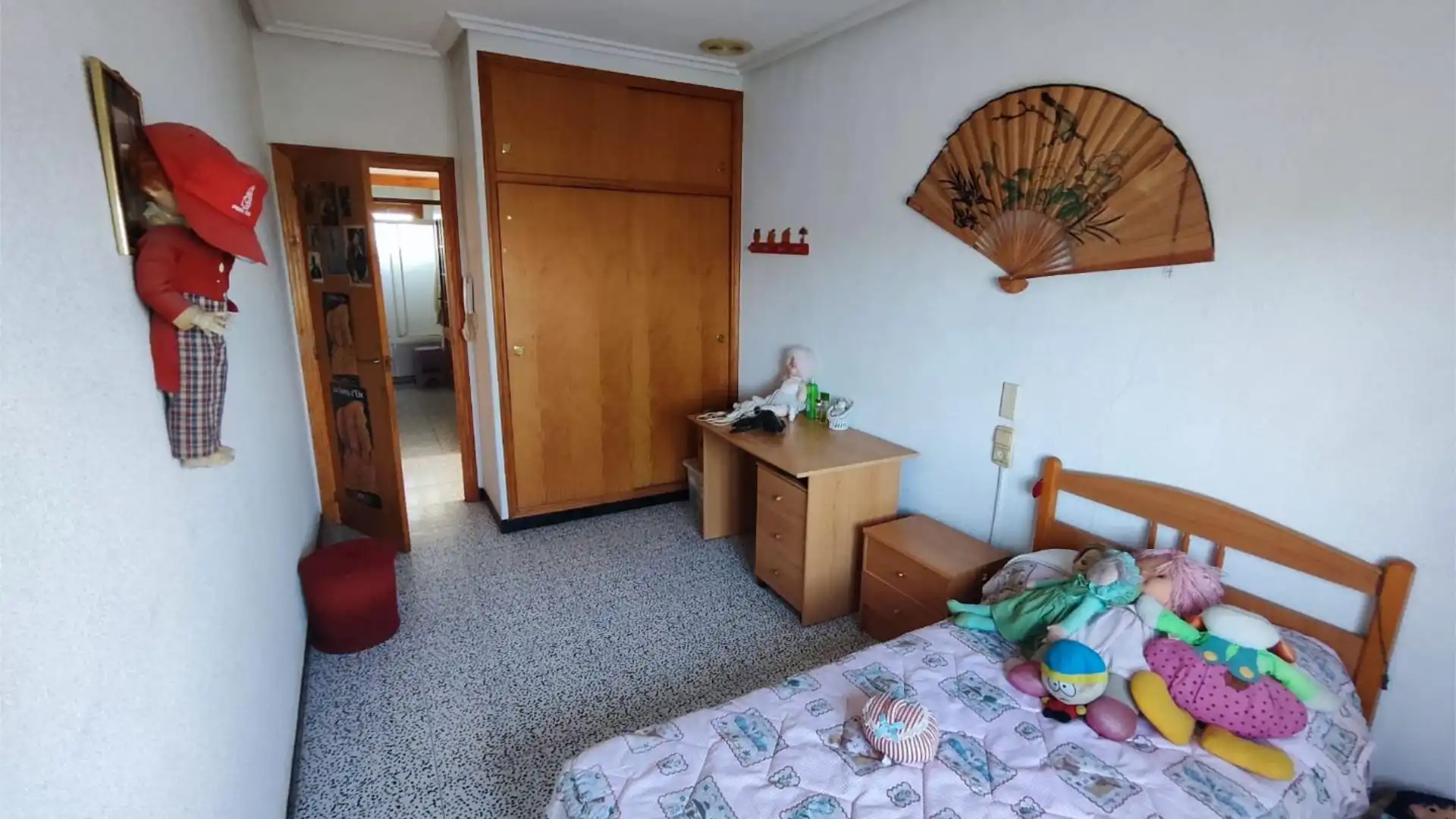 Chalet en  Baya-Alta 46 - Foto 19