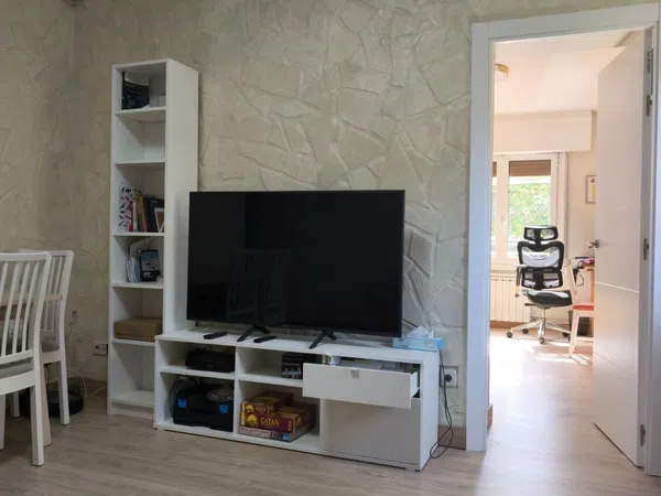 Piso en Altza, Altza - Foto 27