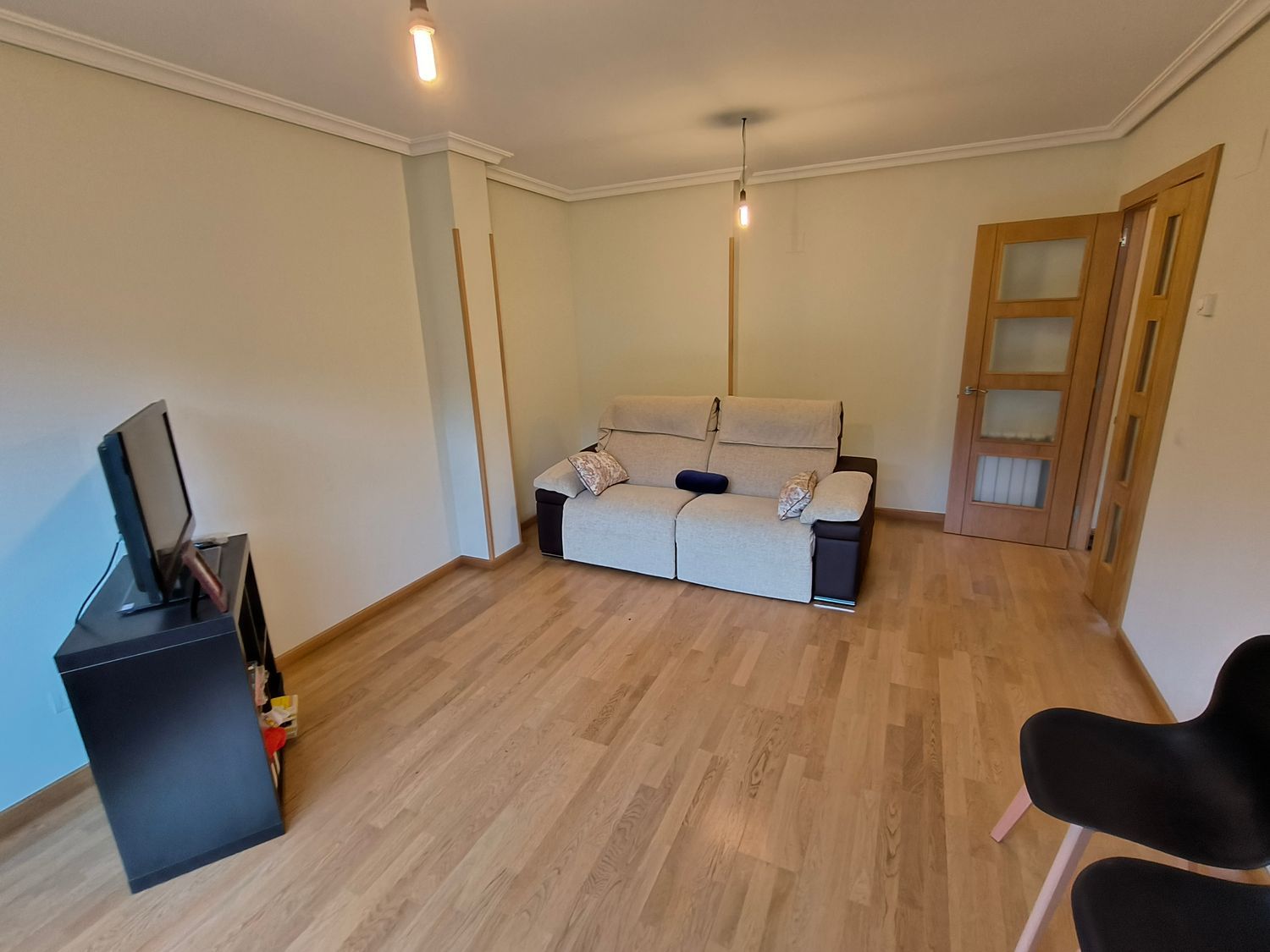 Piso en Calle Corvera, 21, La Florida - Foto 4