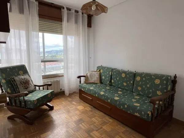 Piso en Avenida de Castelao, 62, Caranza, Caranza - Foto 16