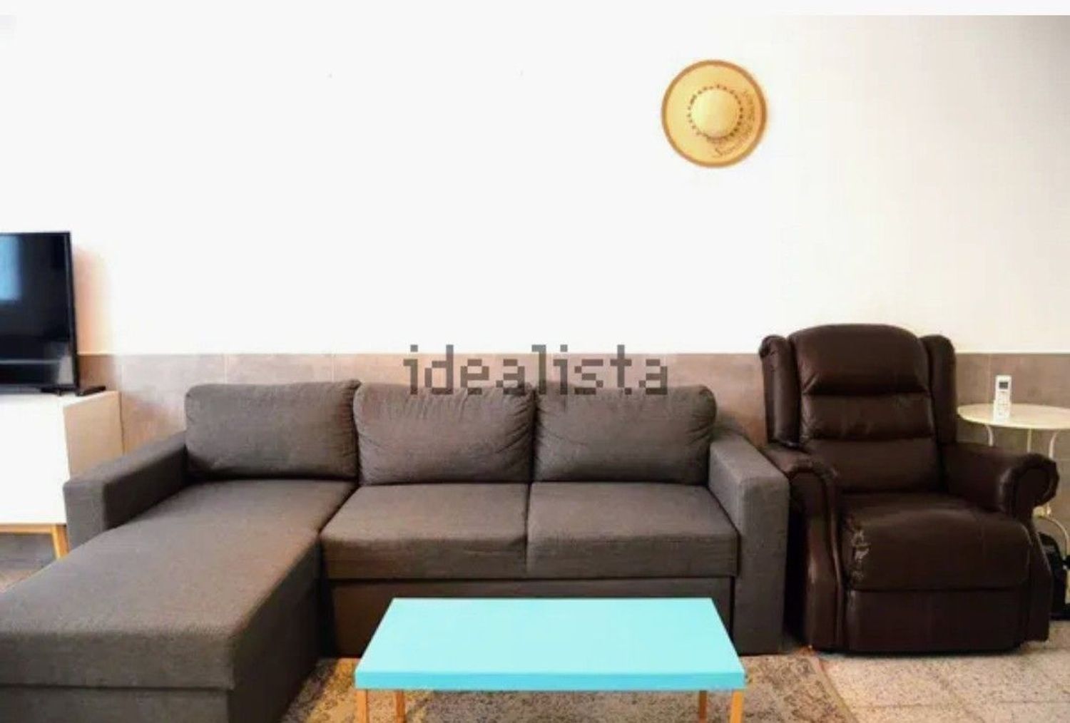 Estudio en Calle Gran Canaria, 126 bajo - Foto 4