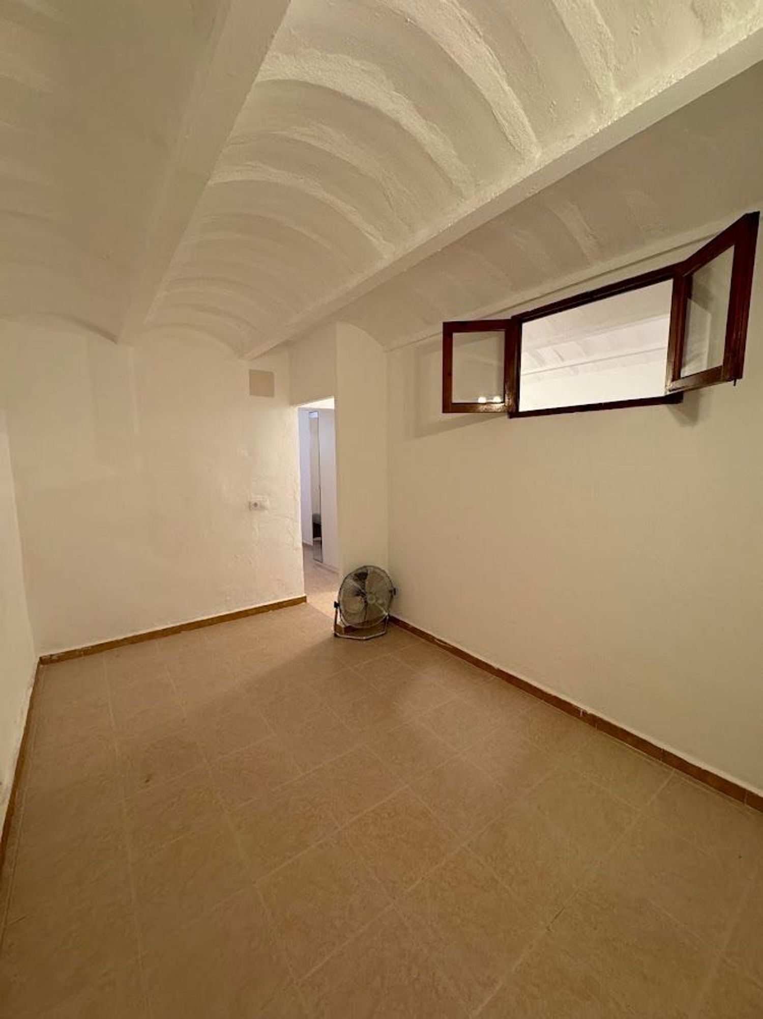 Casa o chalet independiente en Calle de Trasimè, 10, Ses Cadenes-Arenal - Foto 6