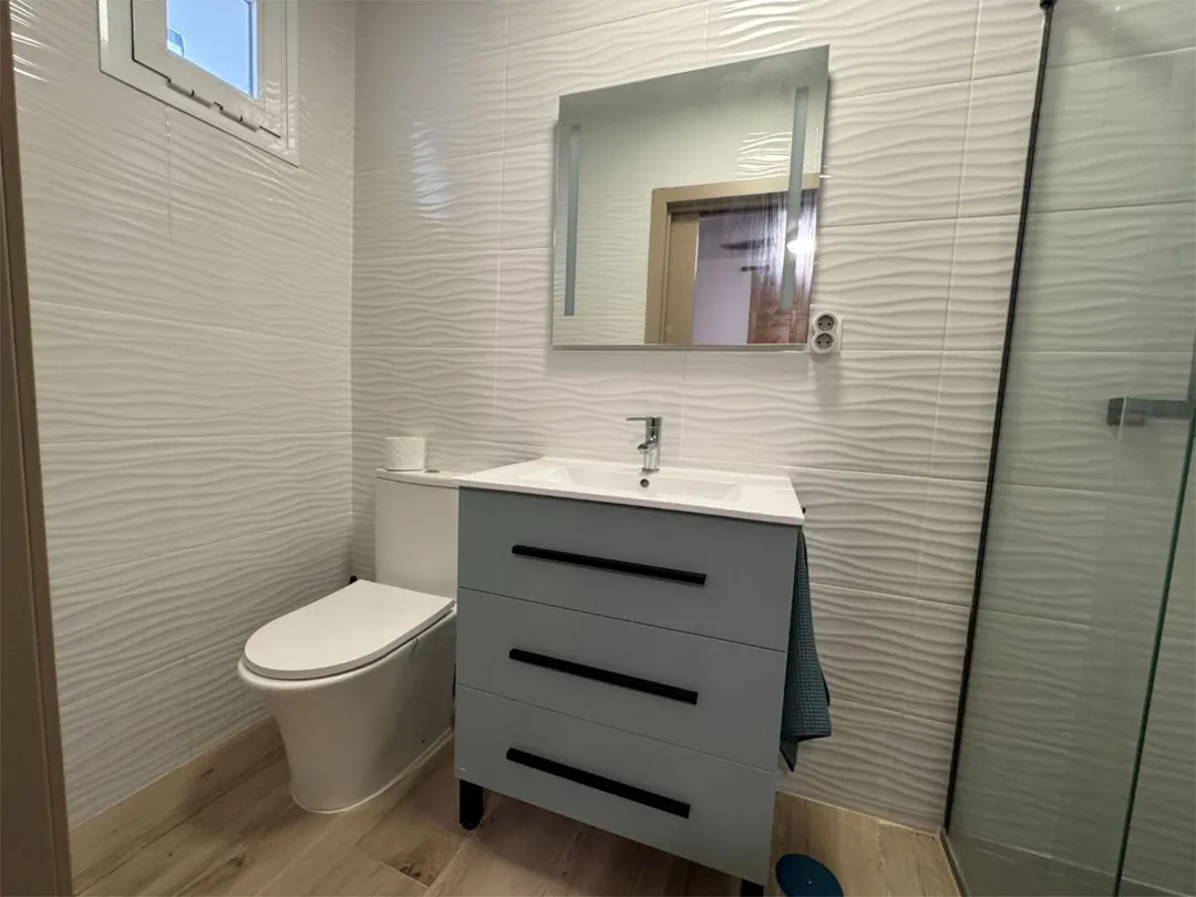 Dúplex en  Avenida Mar y Sierra 9 - Foto 24