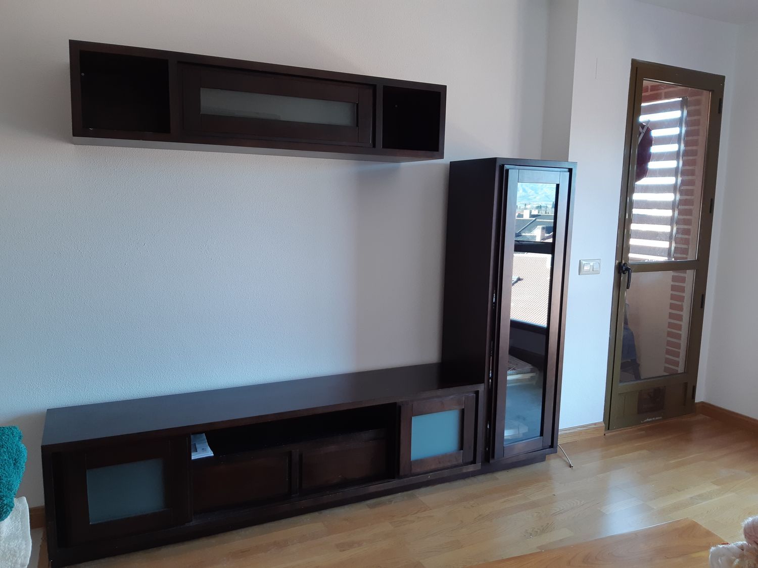 Piso en calle José María Pereda, 30 - Foto 2