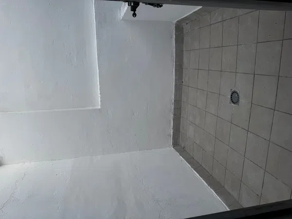 Chalet adosado en calle Maestro Tejera, 1 - Foto 30