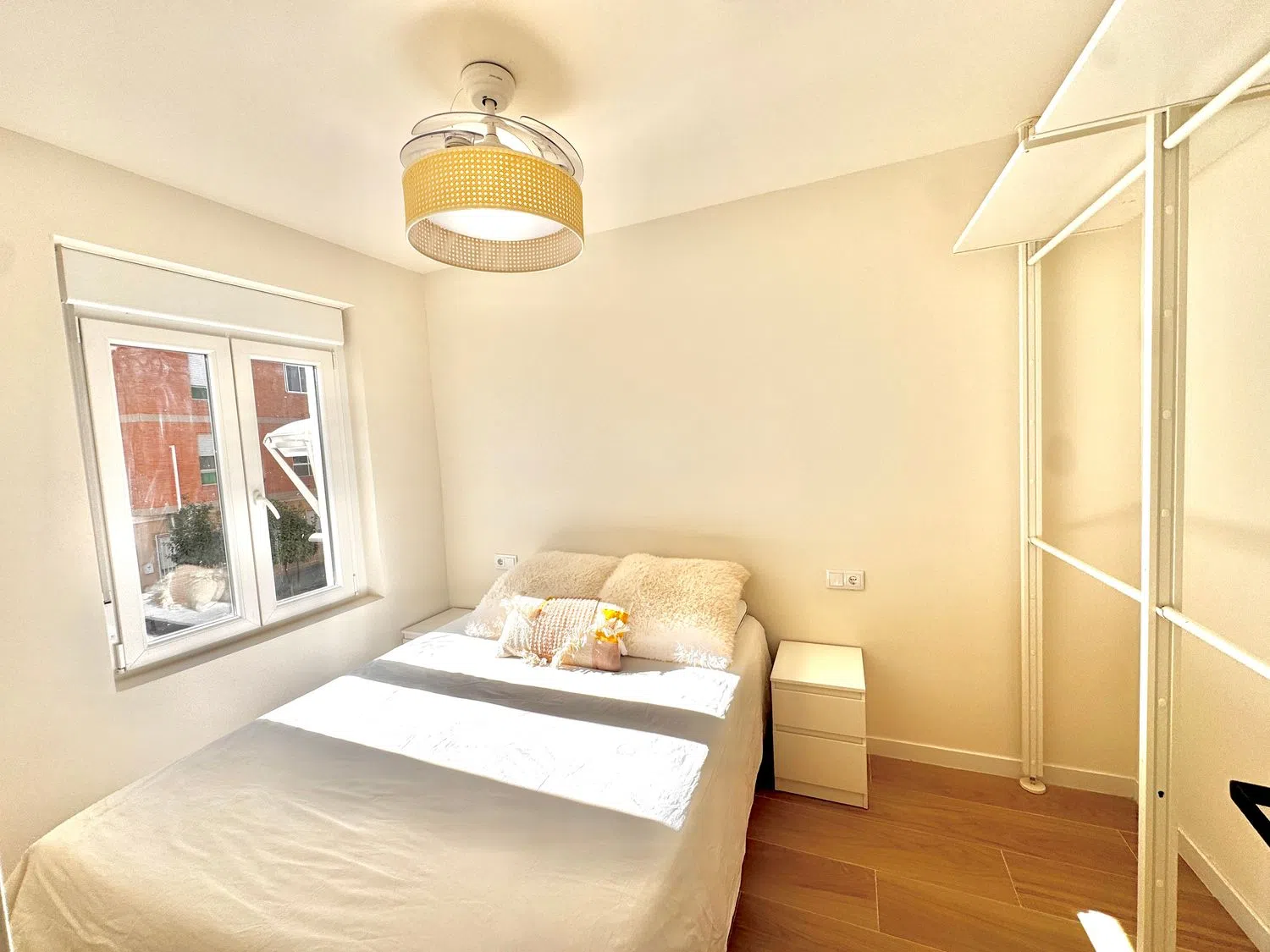 Piso en plaza Jara Carrillo, 9 - Foto 17