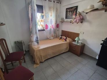 Piso en  Passeig de Miramar 91 - Foto 27
