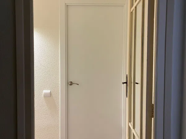 Piso en calle del Comte d'Altea, 53 - Foto 21