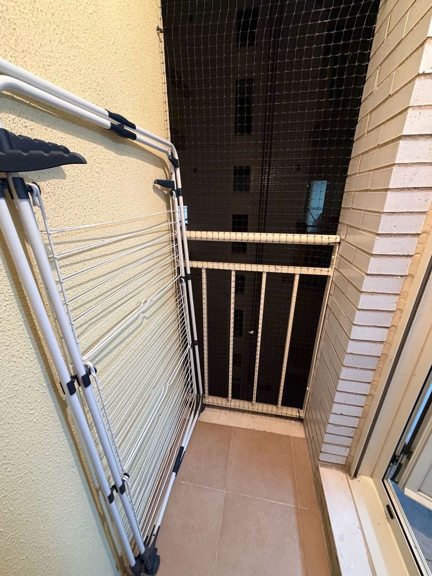 Piso en calle Alcalde Bravo García, 10 - Foto 27