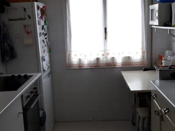 Piso en Plaza Zamora, 1, El Carmen, El Carmen - Foto 21