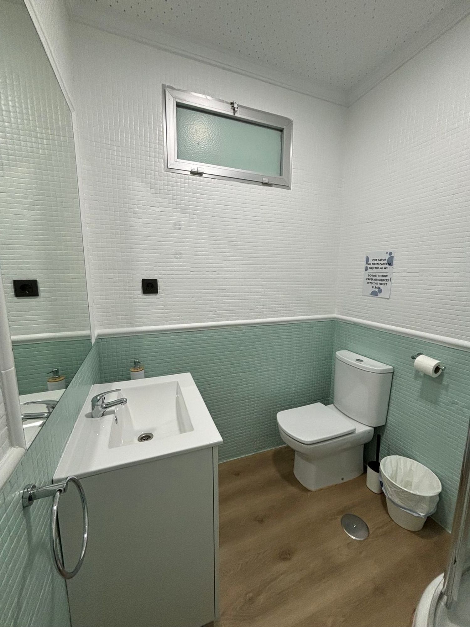 Piso en calle Joaquín Costa, 9 - Foto 9