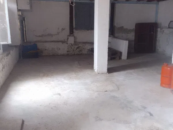Casa de pueblo en Barrio Llago s/n - Foto 6