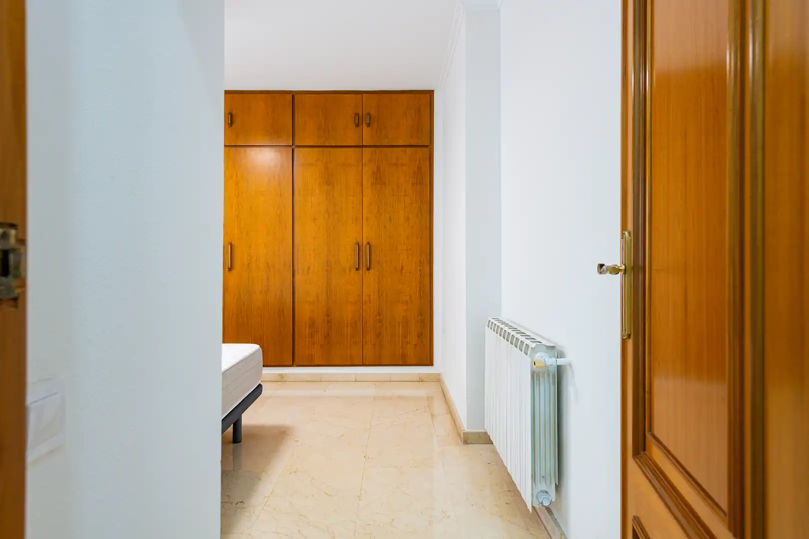Piso en  Carrer de la Llanterna - Foto 18