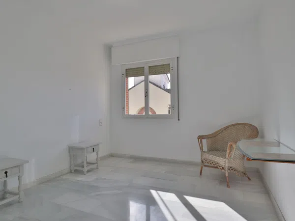 Piso en Calle Escultor Gómez del Río, 7, Santa Rosa - San José - Foto 11