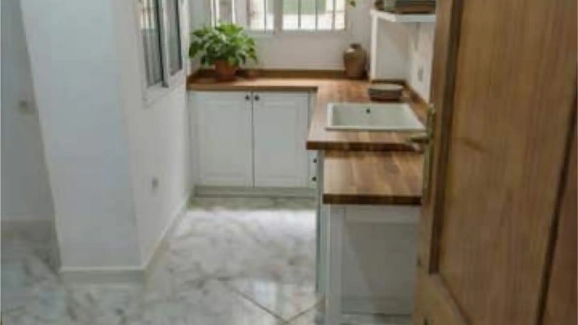 Piso en Chana - Foto 5