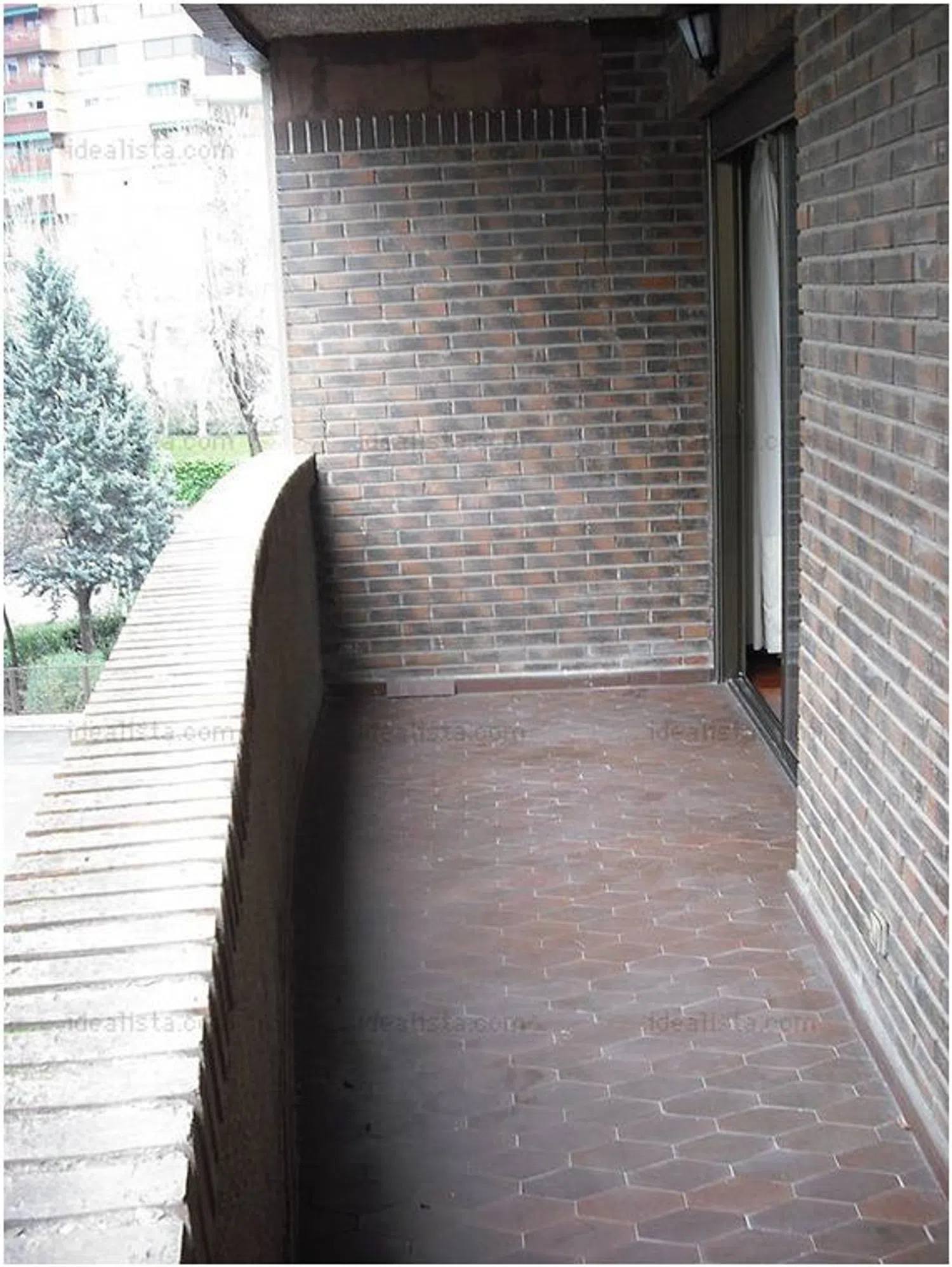 Piso en calle Caribe, 4 - Foto 8