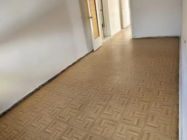 Piso en Centro - Foto 9