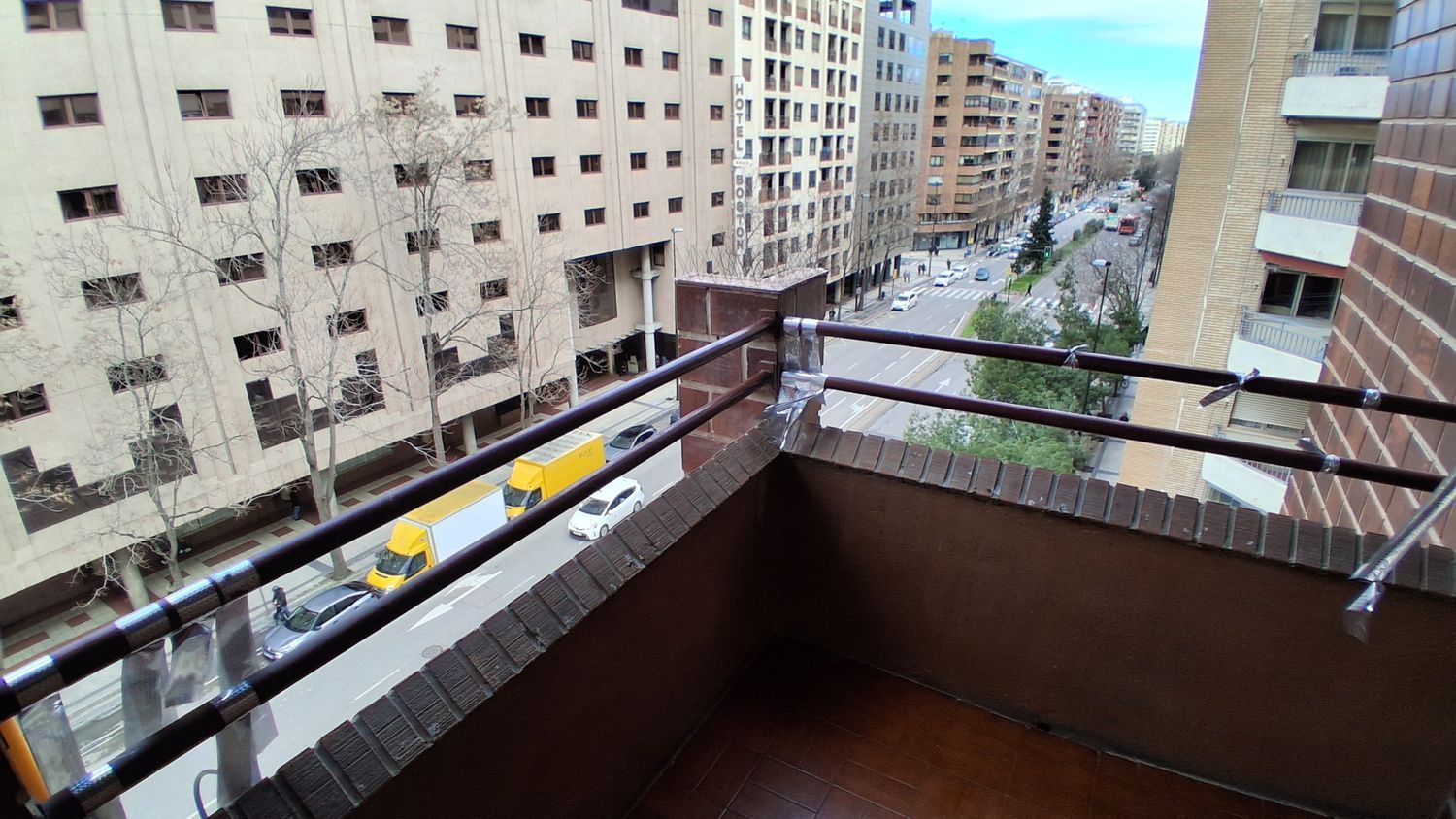 Piso en Camino de las Torres, 31 - Foto 26
