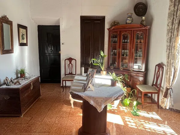 Casa o chalet independiente en Avenida de los trabajadores, 8 - Foto 2