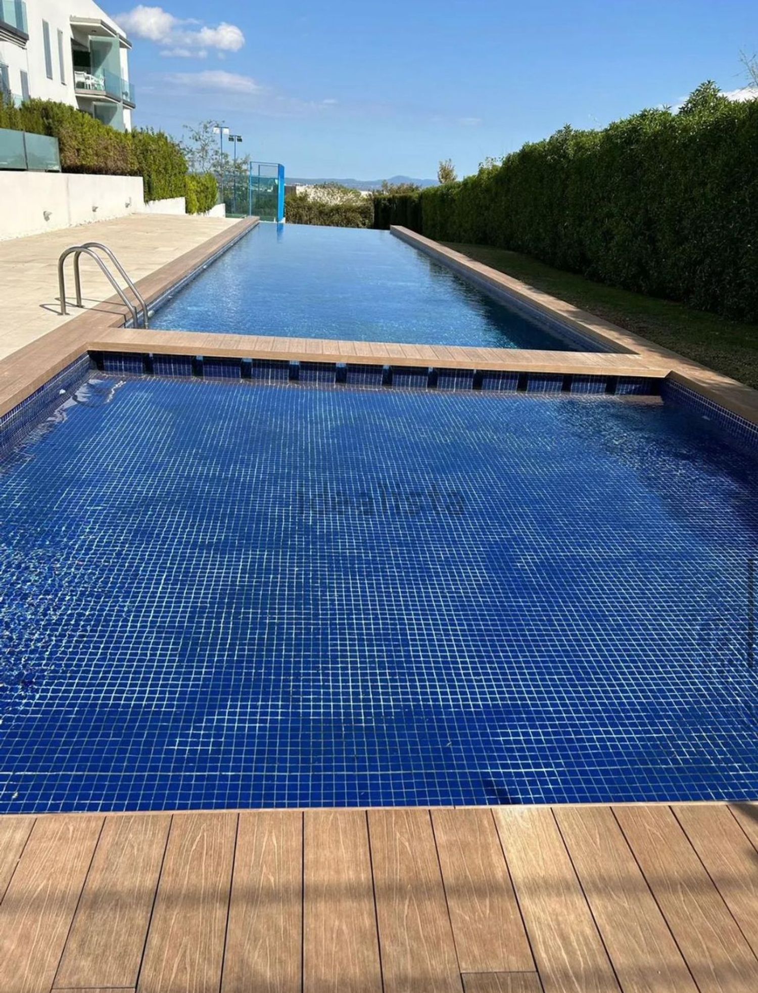 Piso en calle Camamilla, 3 - Foto 1