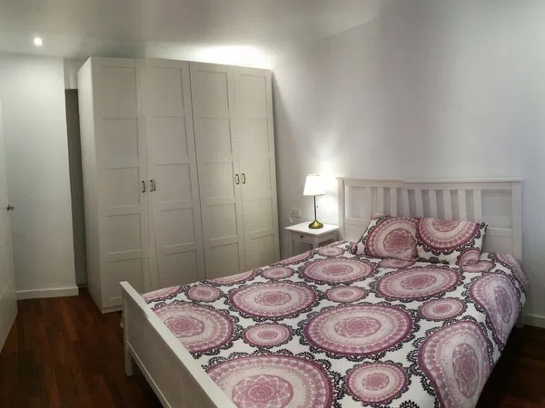 Piso en calle Cruz, 2 - Foto 8