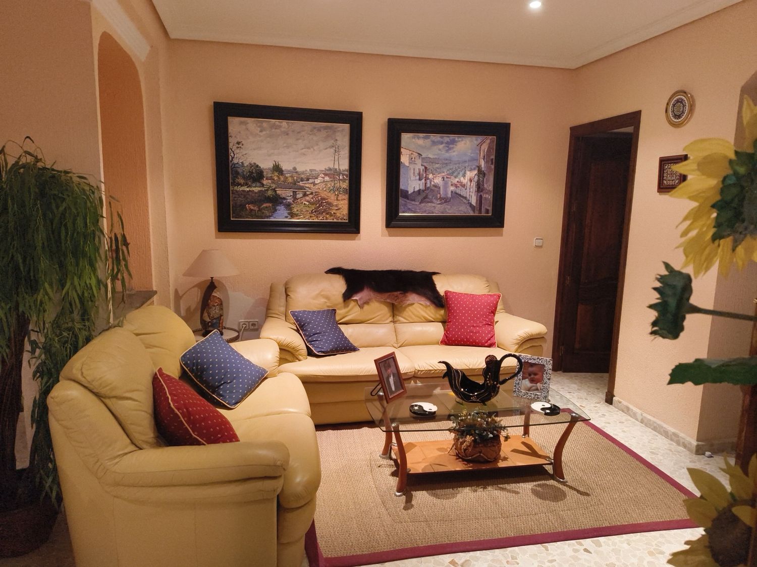 Casa o chalet independiente en Calle Gil Velez, 32 - Foto 6