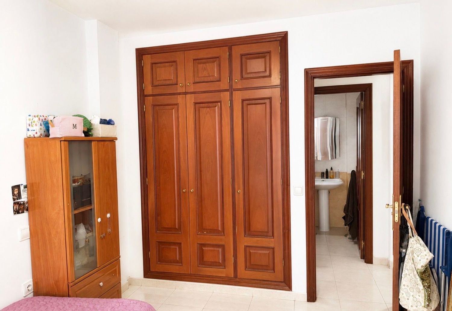 Piso en Calle Jable, 1, Corralejo, Corralejo - Foto 5