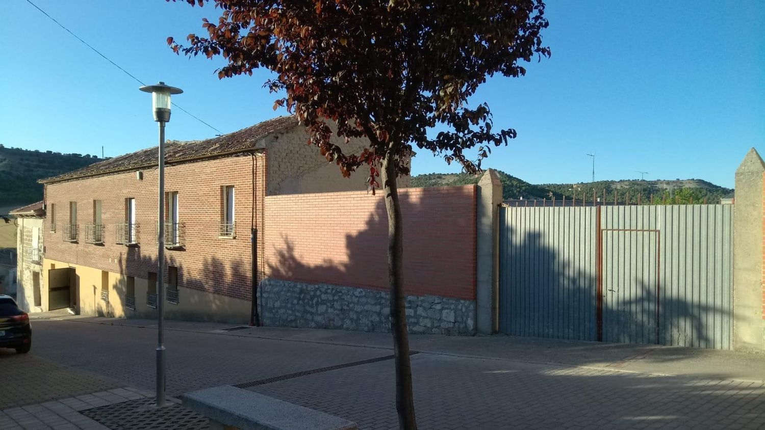 Casa de pueblo en Calle Iglesia, 3 - Foto 5