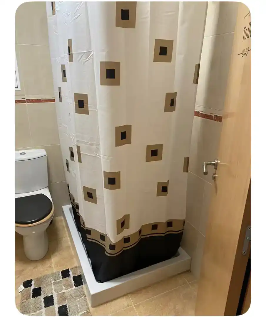 Apartamento en  Carrer Cirerer 66 - Foto 5