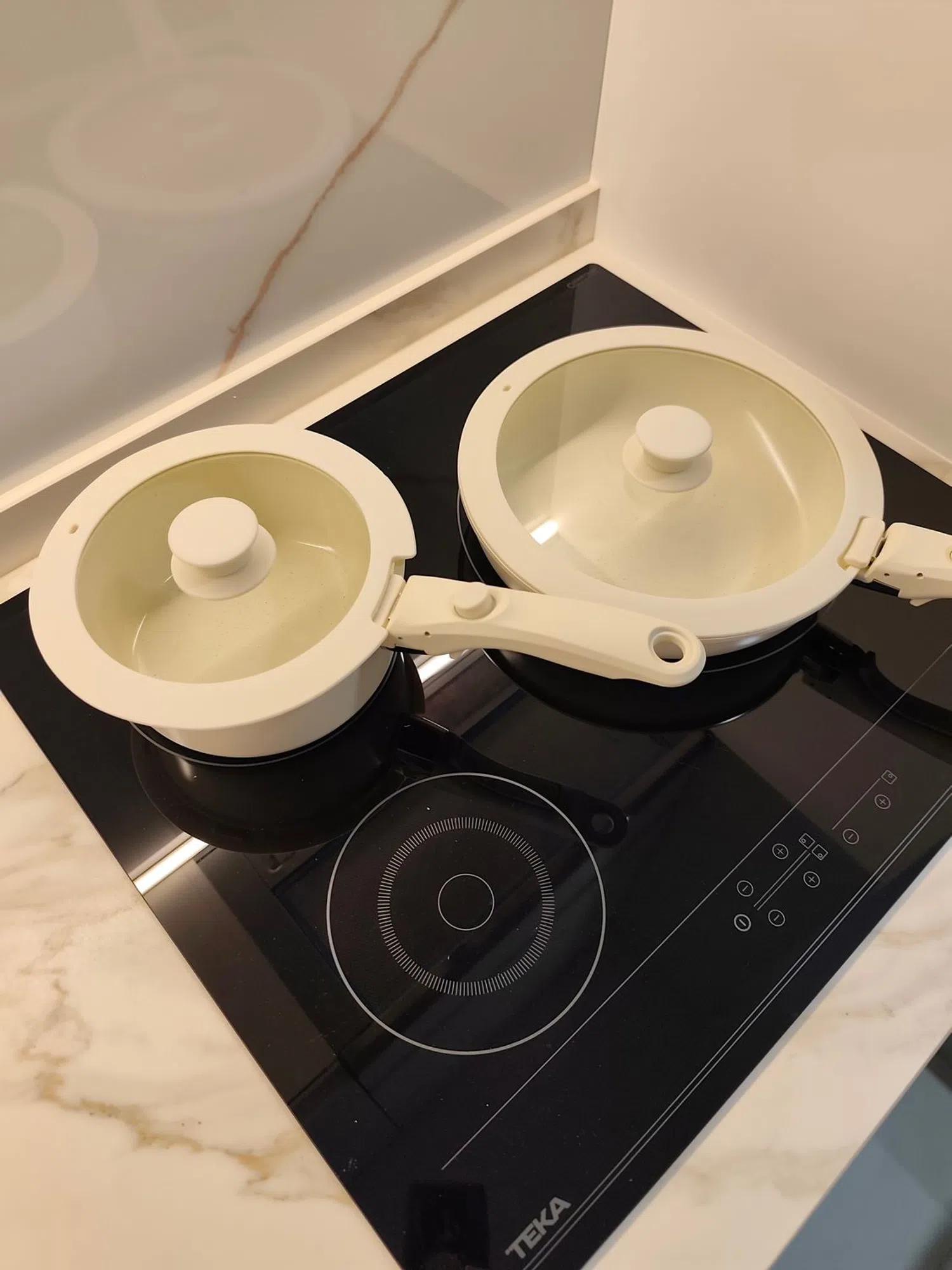 Piso en paseo de La Habana, 26 - Foto 30