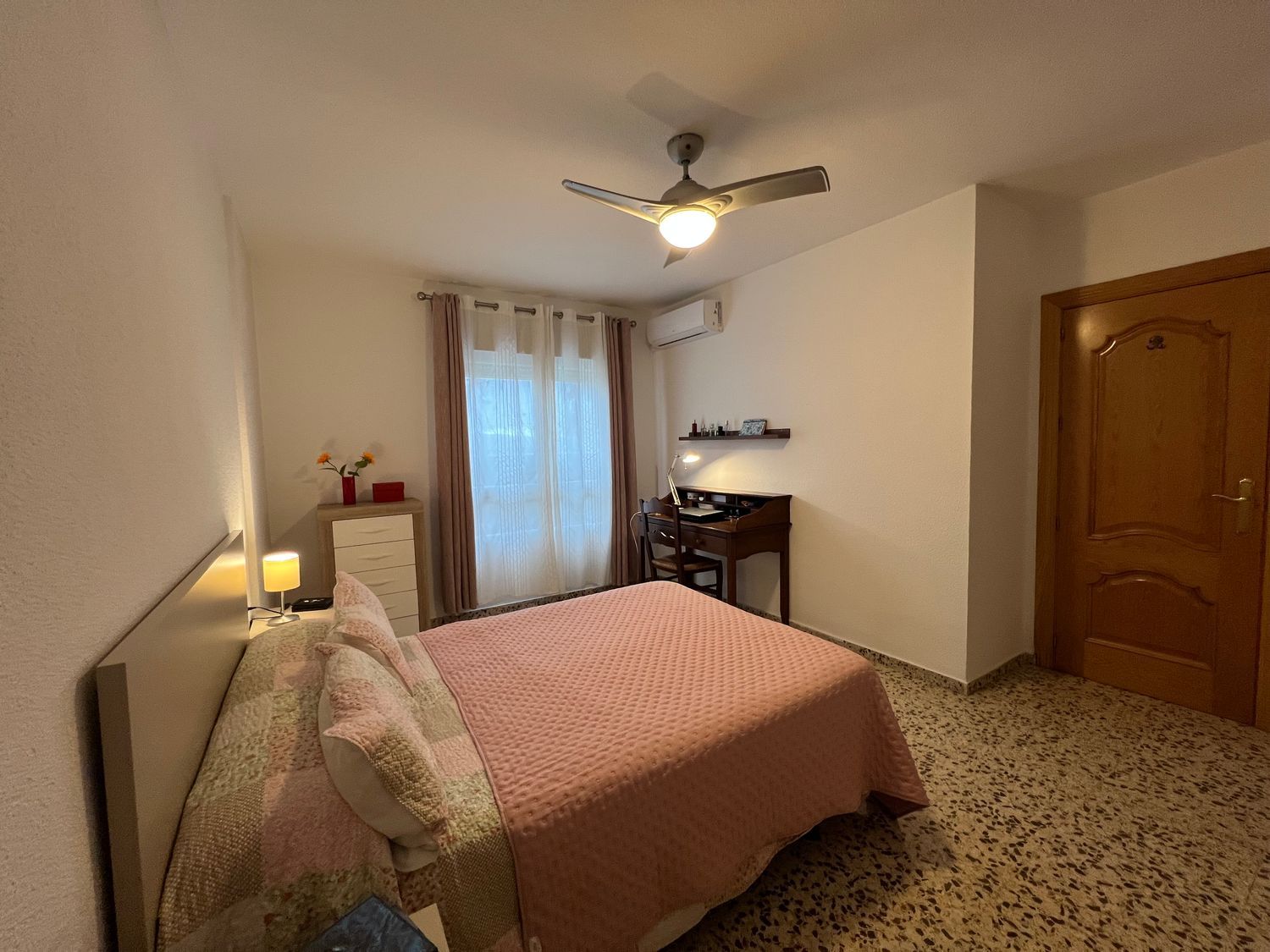 Piso en calle Lepanto, 49 - Foto 5