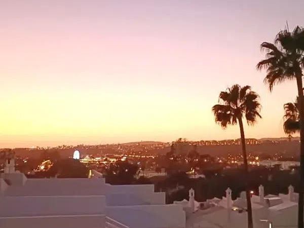 Chalet adosado en Avenida de Gran Canaria, 52, Playa del Inglés, Playa del Inglés - Foto 7
