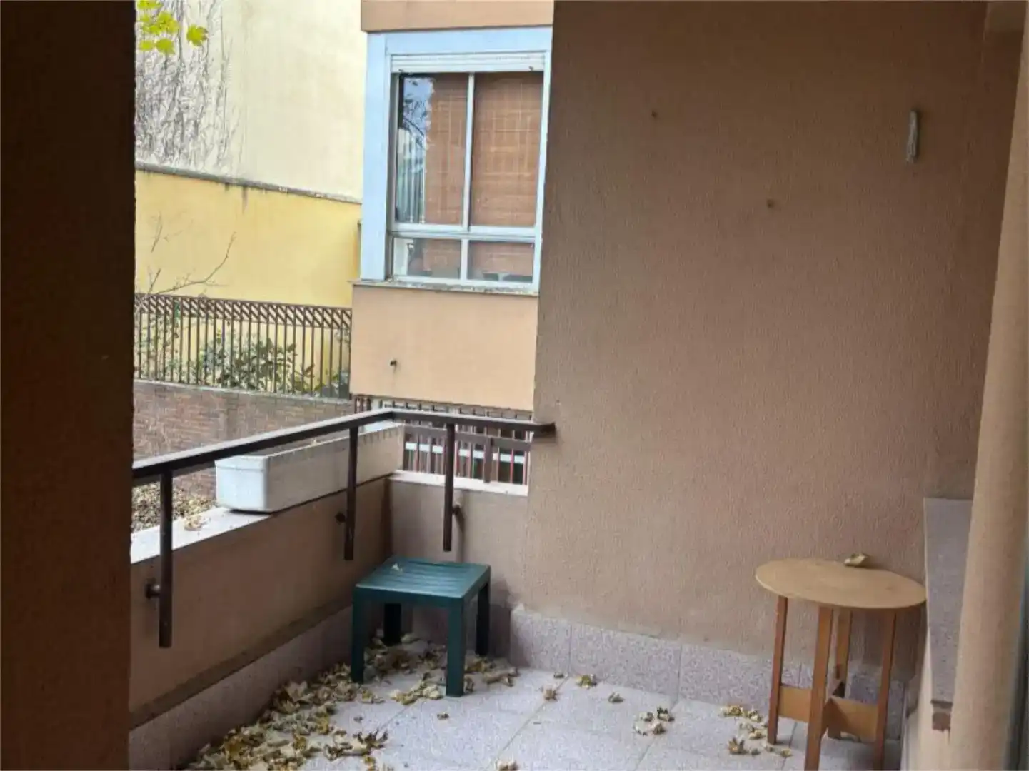 Piso en  Calle Gobernador Fernández Jiménez 3 - Foto 41