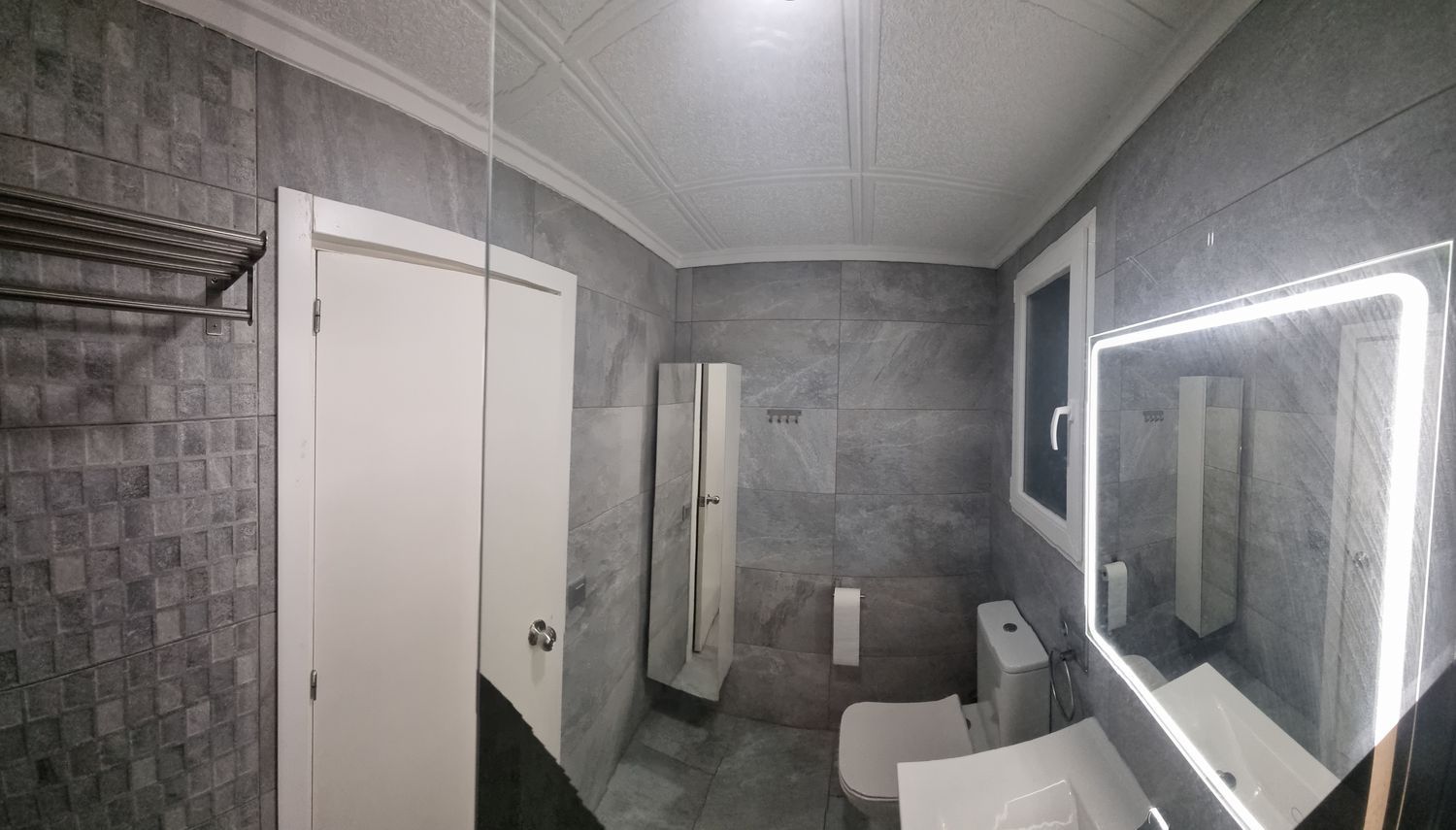 Piso en Antonino Vera, 43 - Foto 10
