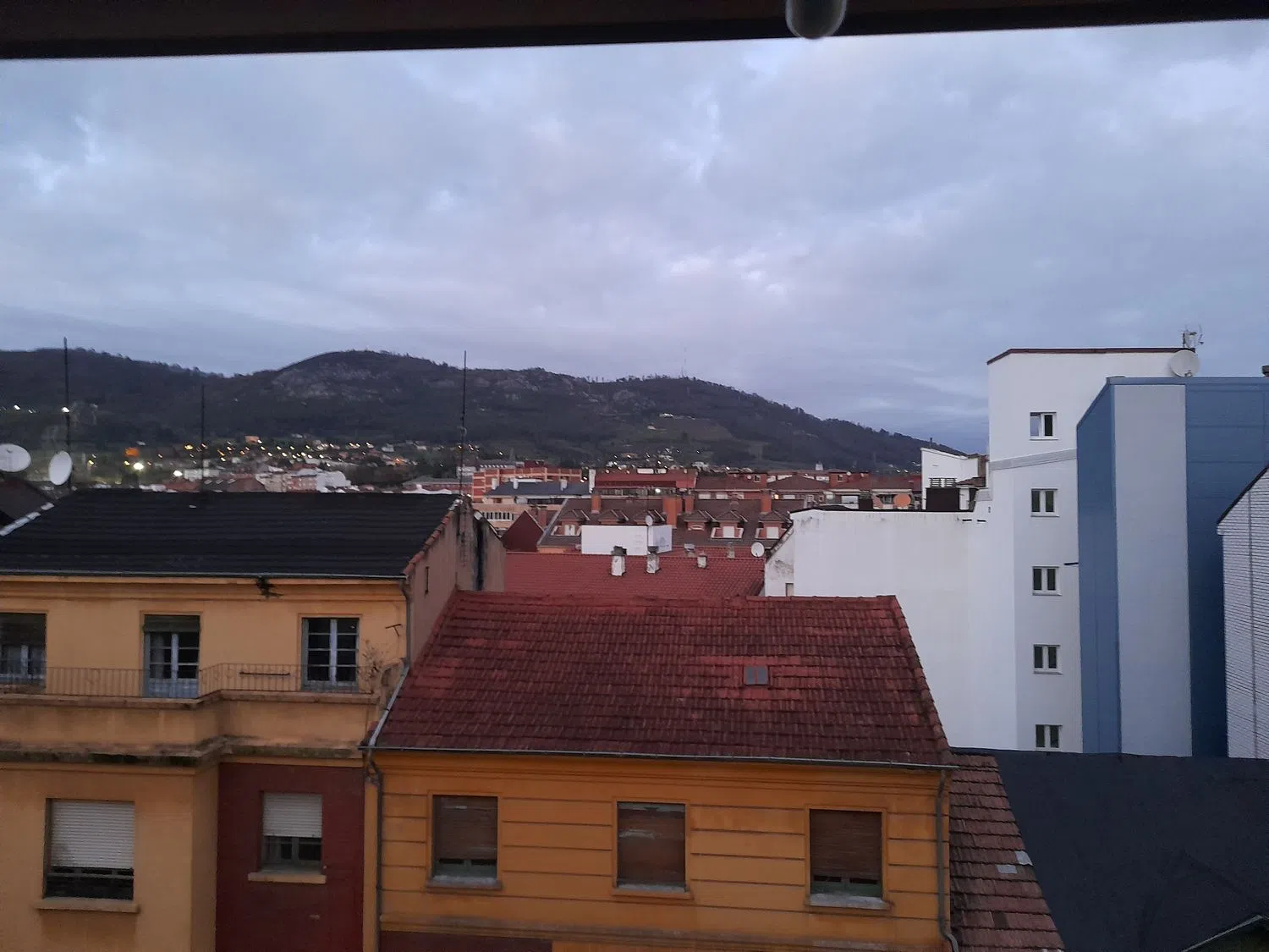 Ático en pasaje Doctor Francisco García Díaz, 10 n - Foto 10