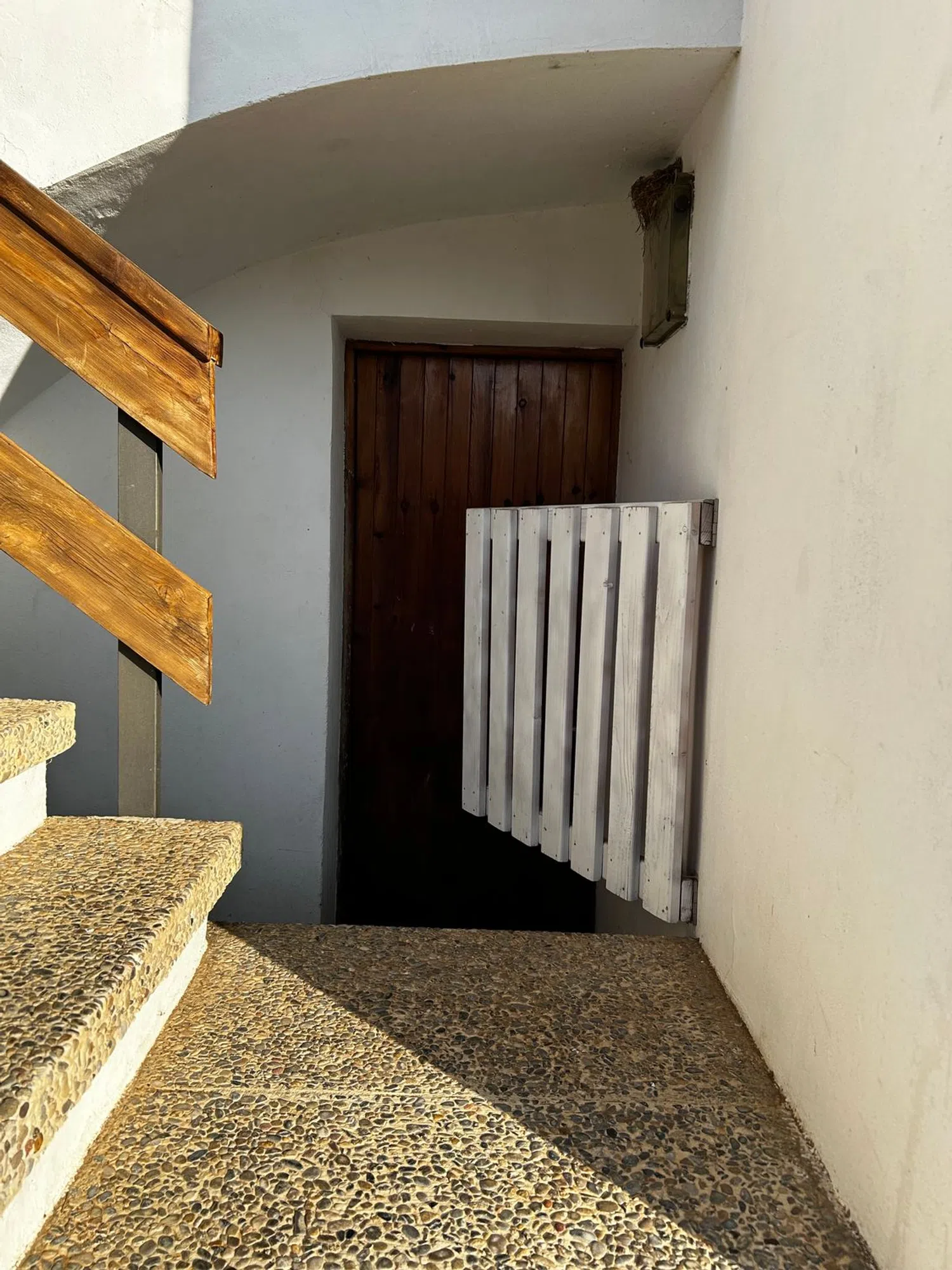 Casa independiente en plaza Plaçoleta, 3 - Foto 6