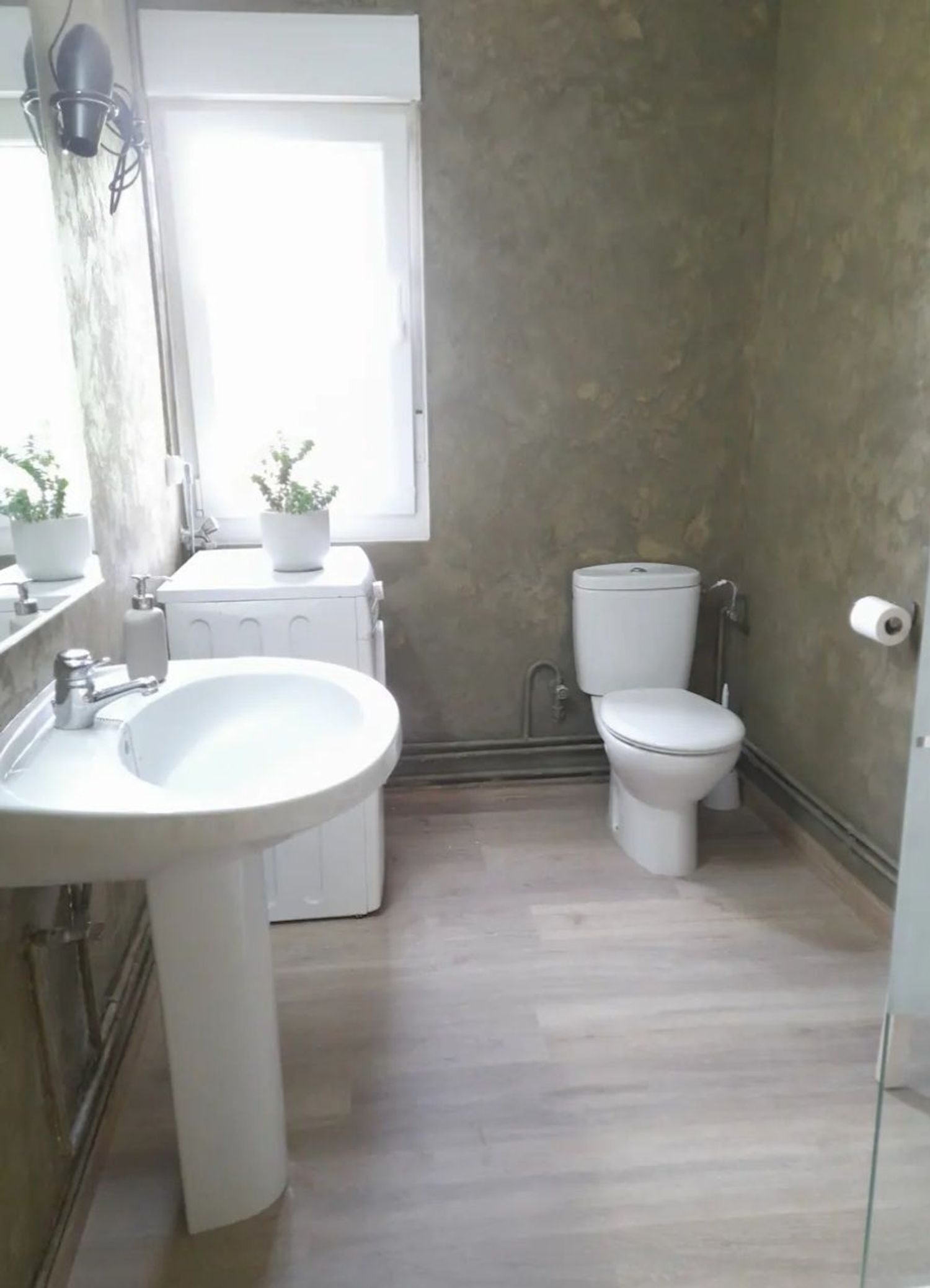 Casa o chalet independiente en Castelo de Arriba, 73 - Foto 3